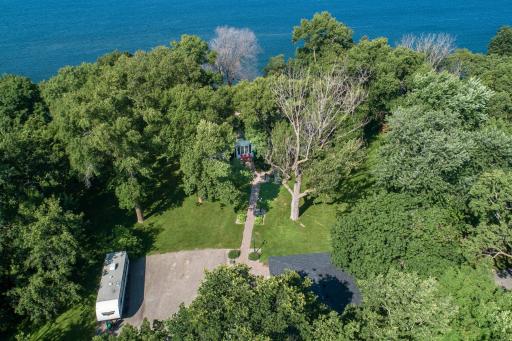 4974 Interlachen Drive NE, Alexandria, MN 56308