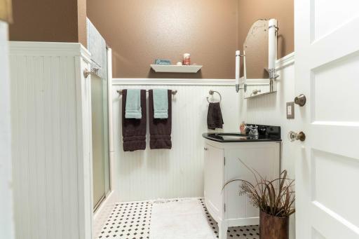 4974 Interlachen Drive NE, Alexandria, MN 56308