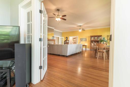 4974 Interlachen Drive NE, Alexandria, MN 56308