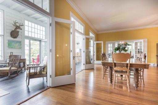 4974 Interlachen Drive NE, Alexandria, MN 56308