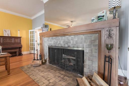 4974 Interlachen Drive NE, Alexandria, MN 56308