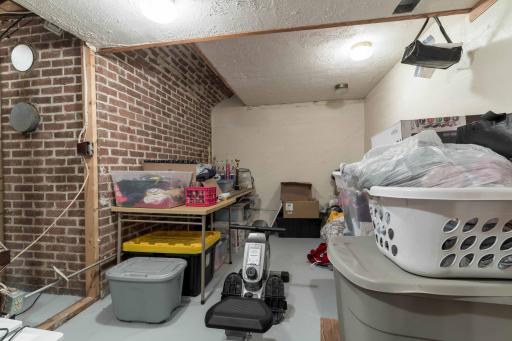 4974 Interlachen Drive NE, Alexandria, MN 56308