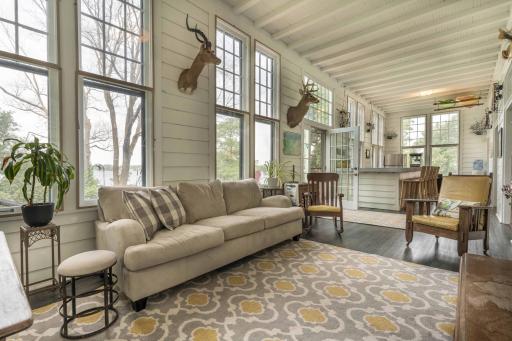 4974 Interlachen Drive NE, Alexandria, MN 56308