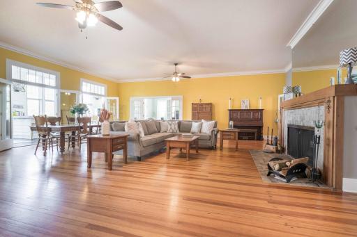 4974 Interlachen Drive NE, Alexandria, MN 56308