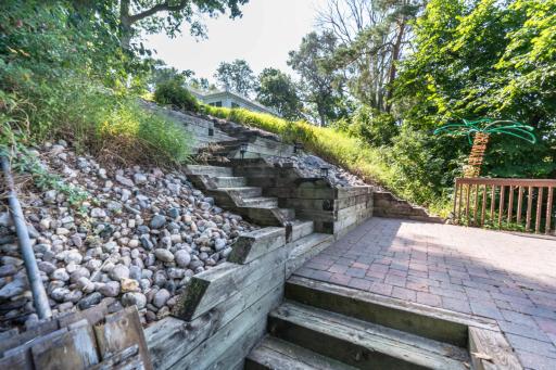 4974 Interlachen Drive NE, Alexandria, MN 56308