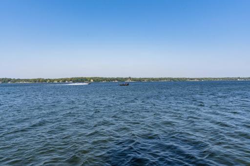 4974 Interlachen Drive NE, Alexandria, MN 56308