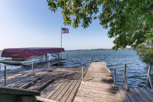 4974 Interlachen Drive NE, Alexandria, MN 56308