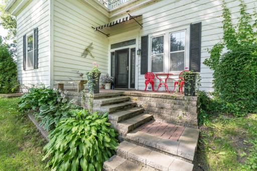 4974 Interlachen Drive NE, Alexandria, MN 56308