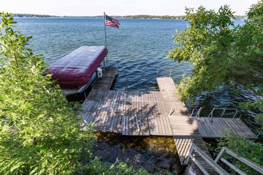 4974 Interlachen Drive NE, Alexandria, MN 56308