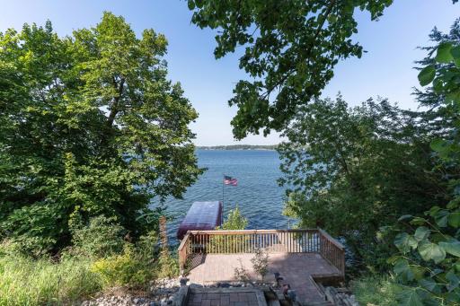4974 Interlachen Drive NE, Alexandria, MN 56308