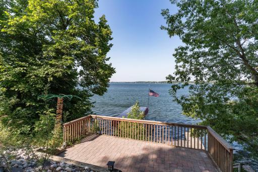 4974 Interlachen Drive NE, Alexandria, MN 56308
