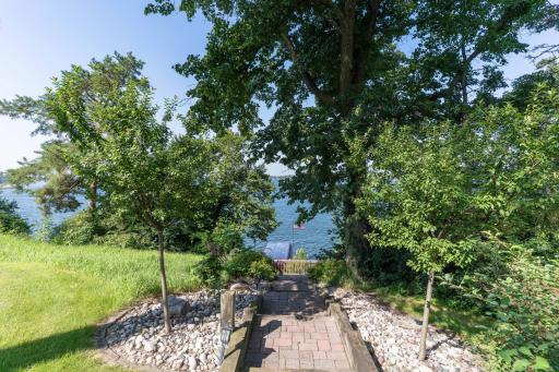 4974 Interlachen Drive NE, Alexandria, MN 56308