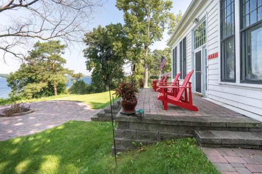 4974 Interlachen Drive NE, Alexandria, MN 56308