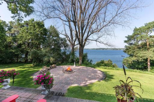 4974 Interlachen Drive NE, Alexandria, MN 56308