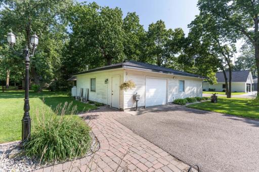 4974 Interlachen Drive NE, Alexandria, MN 56308