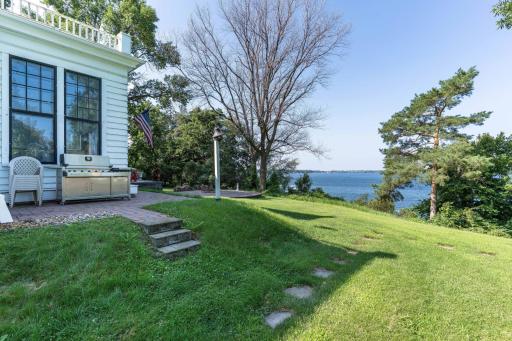 4974 Interlachen Drive NE, Alexandria, MN 56308