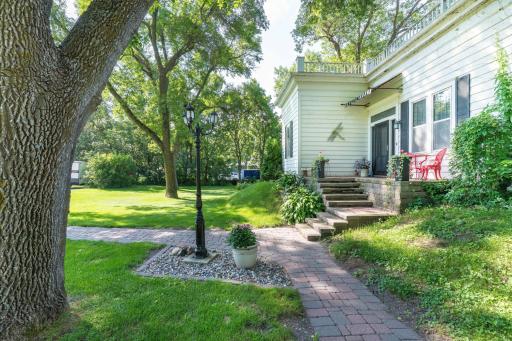 4974 Interlachen Drive NE, Alexandria, MN 56308