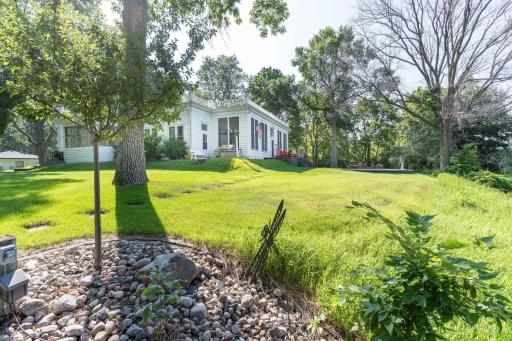 4974 Interlachen Drive NE, Alexandria, MN 56308