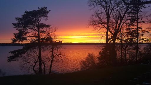 4974 Interlachen Drive NE, Alexandria, MN 56308