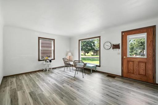 3149 Nevada Avenue S, Minneapolis, MN 55426