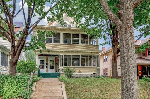 1155 Lincoln Avenue, Saint Paul, MN 55105