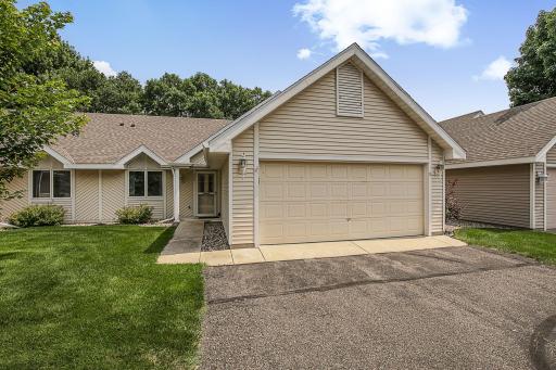 300 Park Avenue S, Saint Cloud, MN 56301