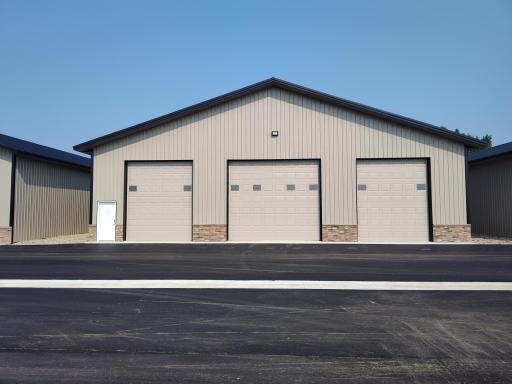 7826 unit 4 County Rd 42 NE, Alexandria, MN 56308