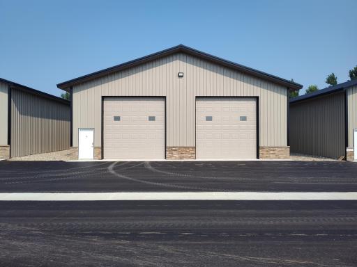 7826 unit 6 County Rd 42 NE, Alexandria, MN 56308