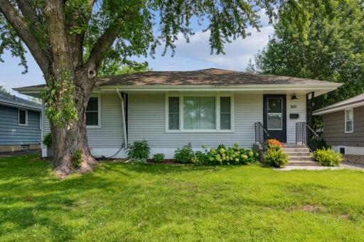 1841 Oregon Avenue S, Minneapolis, MN 55426