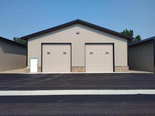 7826 unit 7 County Rd 42 NE, Alexandria, MN 56308