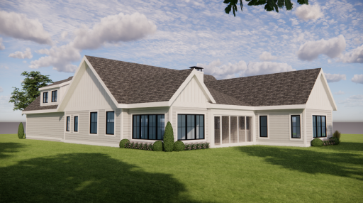 25315 Park Lane, Excelsior, MN 55331