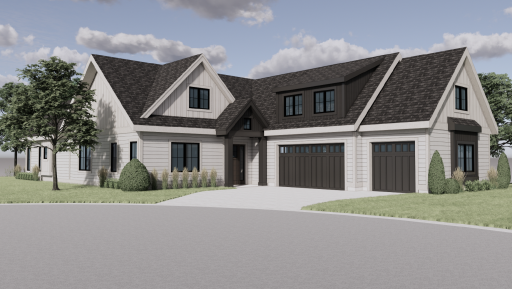 25315 Park Lane, Excelsior, MN 55331