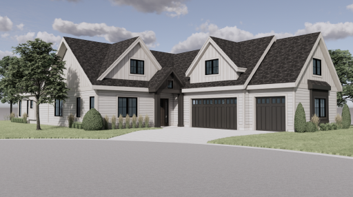25315 Park Lane, Excelsior, MN 55331