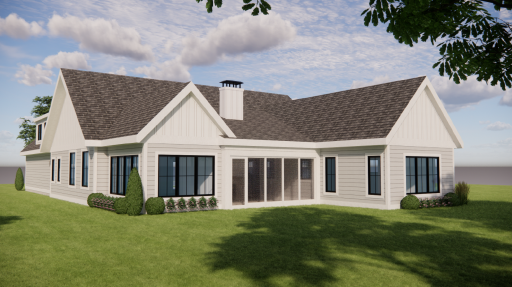 25315 Park Lane, Excelsior, MN 55331