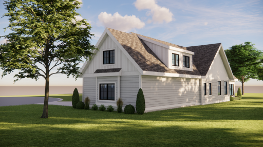 25315 Park Lane, Excelsior, MN 55331
