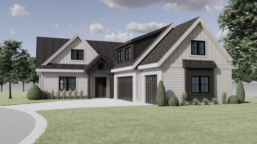 25315 Park Lane, Excelsior, MN 55331