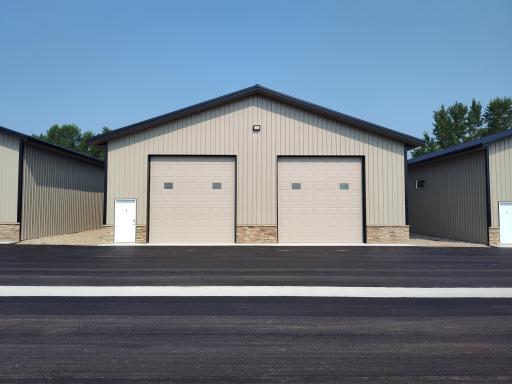 7826 unit 8 County Rd 42 NE, Alexandria, MN 56308
