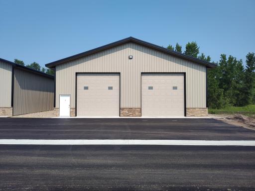 7826 unit 9 County Rd 42 NE, Alexandria, MN 56308
