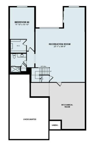 Screenshot 2025-11-03 175617.png