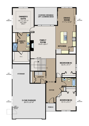 Screenshot 2025-11-03 175549.png