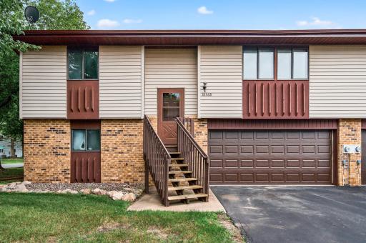 10568 Grouse Circle NW, Minneapolis, MN 55433