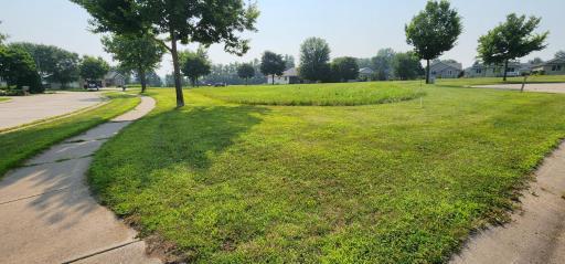 1080 Harvest Way, Lake City, MN 55041
