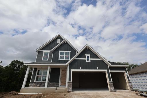 14870 106th Avenue N, Maple Grove, MN 55369
