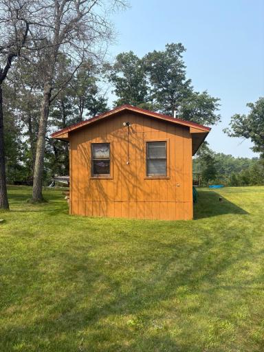 28843 E Yellow River Road, Danbury, WI 54830