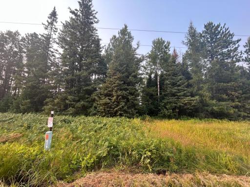 TBD Bodas Rd., Eveleth, MN 55734