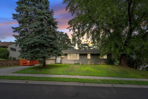 7450 Clayton Avenue, Inver Grove Heights, MN 55076
