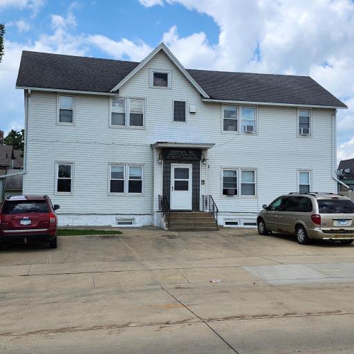 104 1st Street SW, Austin, MN 55912