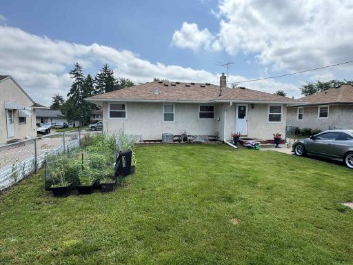 2051 Suburban Avenue, Saint Paul, MN 55119