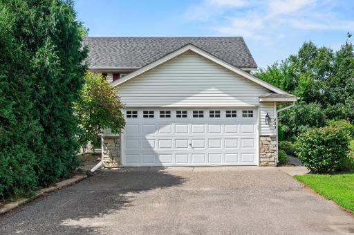 435 Garfield Street, Dresser, WI 54009