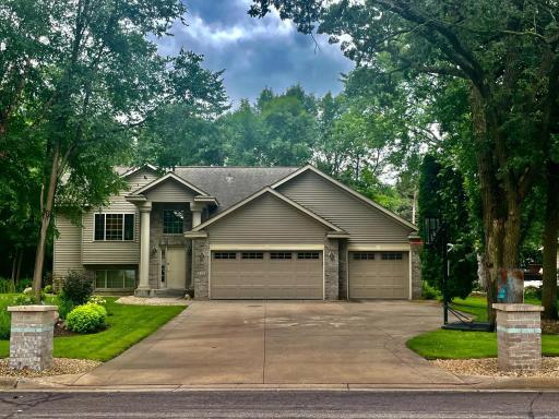 616 19th St. N, Sartell, MN 56377